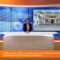 Il Tg della sera – 08 Luglio 2026