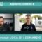 IL CAGLIARI IN RITIRO | Assemini, giorno 4: focus tecnico nell’unica seduta dei rossoblù