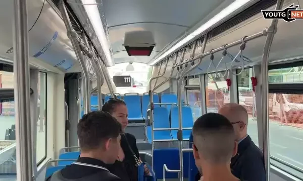 Da Quartu alle spiagge di Mari Pintau e Geremeas con il bus: la nuova linea Ctm