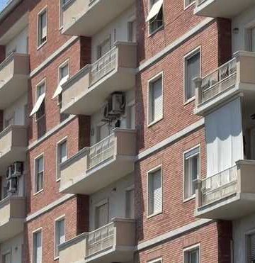 Mercato immobiliare, Cagliari in testa: cresce l’interesse anche nell’hinterland