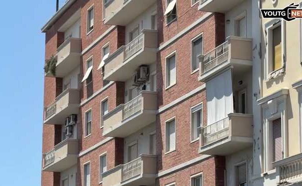 Mercato immobiliare, Cagliari in testa: cresce l’interesse anche nell’hinterland