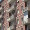 Mercato immobiliare, Cagliari in testa: cresce l’interesse anche nell’hinterland