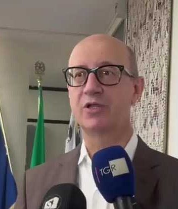 L’assessore Cuccureddu: “Sardegna sempre più meta del turismo internazionale, si va verso altra stagione record”