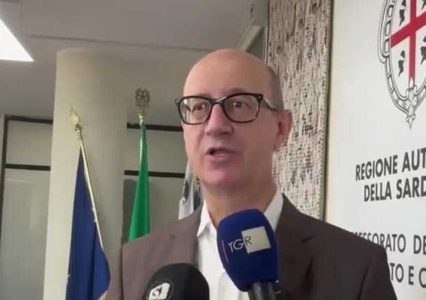 L’assessore Cuccureddu: “Sardegna sempre più meta del turismo internazionale, si va verso altra stagione record”