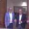 Il Next di Nuoro apre ufficialmente le porte: un nuovo luogo di lavoro e collaborazione