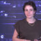<b>Ep12</b> INPUT Idee per il futuro – Rotocalco dell’innovazione del 01/07/2026