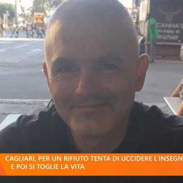 Il Tg del mattino – 13 luglio 2026