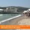 Il Tg del mattino – 15 luglio 2026