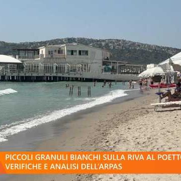 Il Tg del mattino – 15 luglio 2026