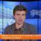 Il Tg della sera – 23 Luglio 2026