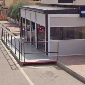 Quartu, spara alla moglie e uccide il fratello: proseguono le indagini dei carabinieri