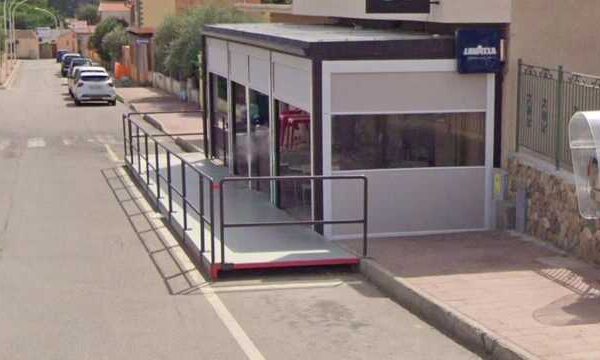 Quartu, spara alla moglie e uccide il fratello: proseguono le indagini dei carabinieri