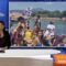 Il tg del mattino – 2 luglio 2026