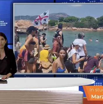 Il tg del mattino – 2 luglio 2026