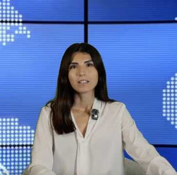 Il Tg del mattino – 9 luglio 2026