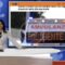 Il Tg del mattino – 6 luglio 2026
