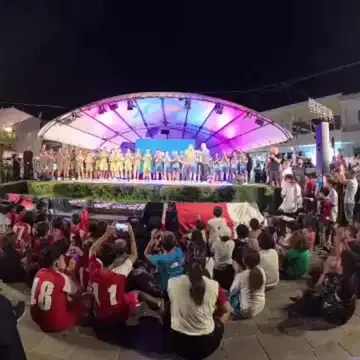 IL CAGLIARI SI PRESENTA A PULA: LA DIRETTA