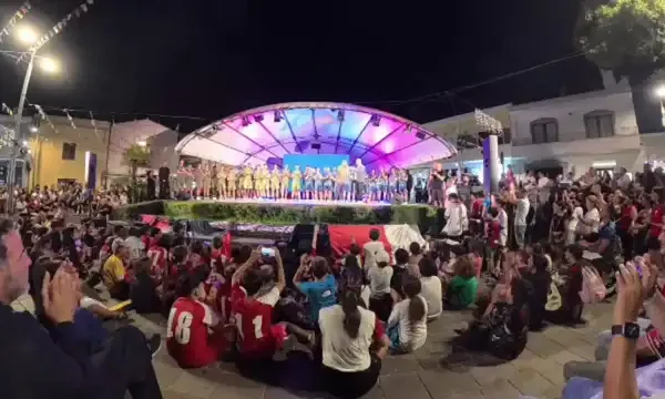 IL CAGLIARI SI PRESENTA A PULA: LA DIRETTA