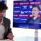 Il Tg della sera – 21 Agosto 2026
