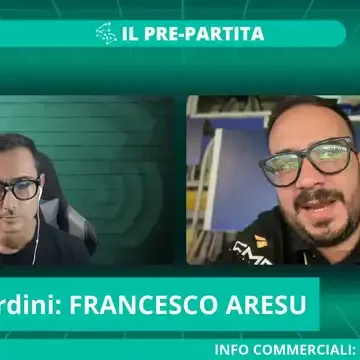 PARMA-CAGLIARI, IL PREPARTITA: Commenta con noi le ultime dal Tardini