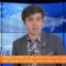 Il Tg del mattino – 3 Agosto 2026