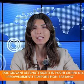 Il Tg del mattino – 4 Agosto 2026