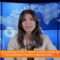 Il Tg del mattino – 4 Agosto 2026