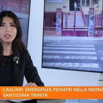 Il Tg del mattino – 5 Agosto 2026