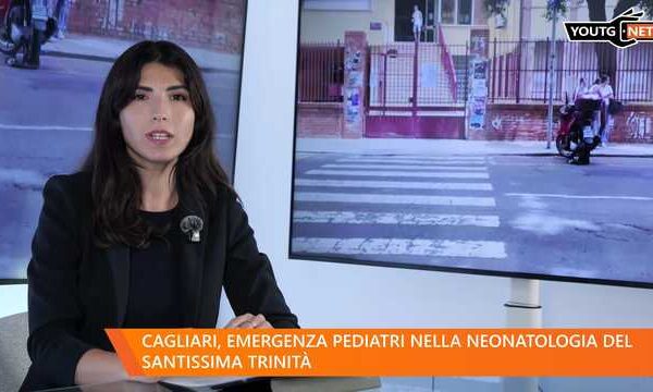 Il Tg del mattino – 5 Agosto 2026