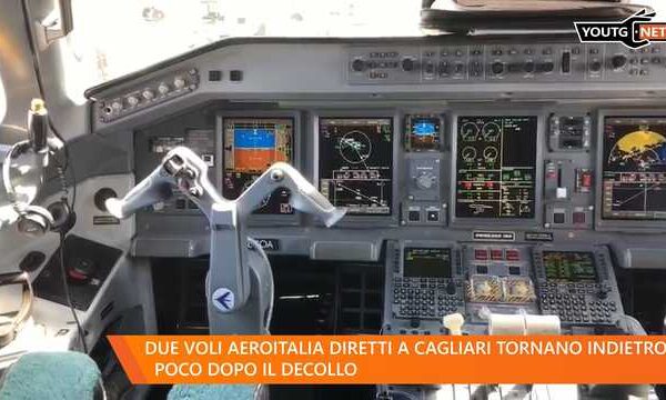 Il Tg del mattino – 6 Agosto 2026