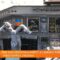 Il Tg del mattino – 6 Agosto 2026
