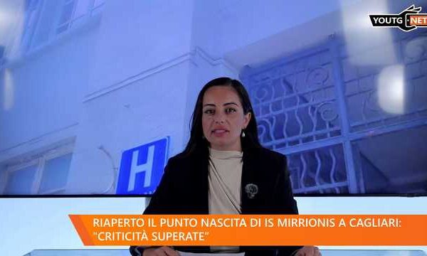 Il Tg del mattino – 11 Agosto 2026