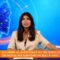 Il Tg del mattino – 26 Agosto 2026