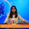 Il Tg del mattino – 27 Agosto 2026