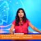 Il Tg del mattino – 28 Agosto 2026