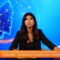 Il Tg della sera – 26 Agosto 2026
