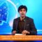 Il Tg della sera – 31 Agosto 2026