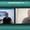 BUONGIORNO 131 – Il caffè dello sport sardo con Roberto Pinna e Alessandro Spedicati