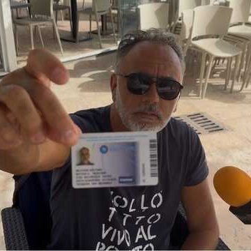 Calcio al mercato (versione estate), ep. 1 nuova stagione: il Cagliari vince contro il Parma