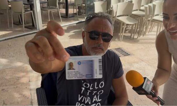 Calcio al mercato (versione estate), ep. 1 nuova stagione: il Cagliari vince contro il Parma