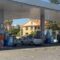 Gasolio sempre più caro in Sardegna: 2,116 euro al litro, automobilisti stremati