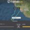 Anomalie in volo, lo stesso velivolo Aeroitalia diretto a Cagliari torna indietro due volte (a poche ore di distanza)