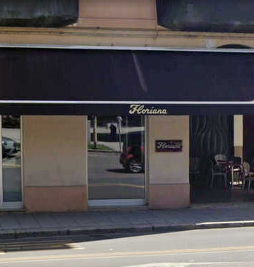 Cagliari, dopo 70 anni chiude lo storico bar Floriana