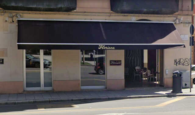 Cagliari, dopo 70 anni chiude lo storico bar Floriana