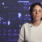 <b>Ep14</b> INPUT Idee per il futuro – Rotocalco dell’innovazione del 05/08/2026