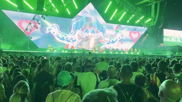 Preload Image