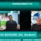 Buongiorno 131, Il caffè dello sport sardo con: Claudio Bonomi e Daniele Vitiello: Puntata 7