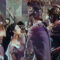 Spartaco,  il gladiatore della Tracia  (1953)
