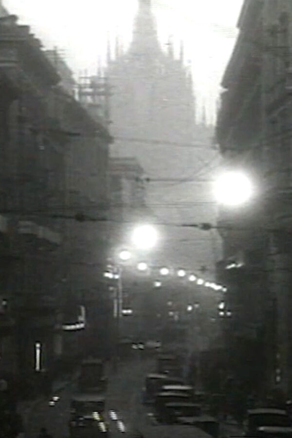 stramilano-v