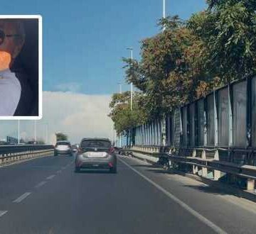Bollo auto, a Cagliari le reazioni dopo l’abolizione per il 2027